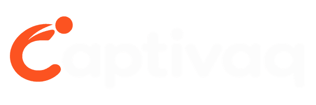 Captivaq
