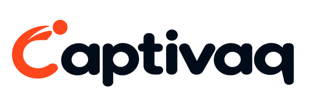 Captivaq